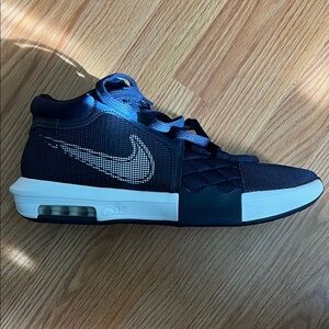 Nike LeBron Witness VIII TB